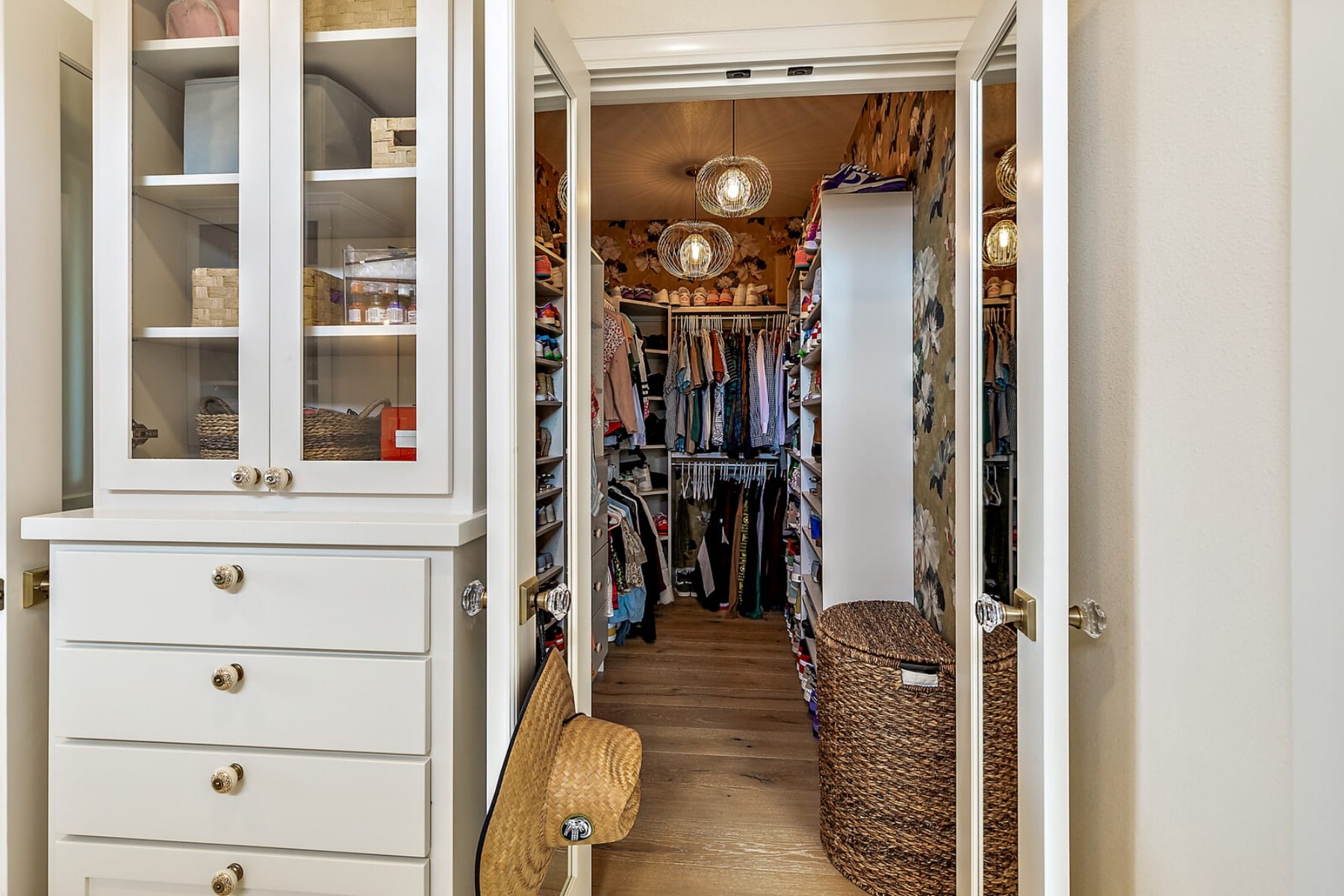  4432 Vista Pointe Drive Medford, OR 97504 - 物件實景
