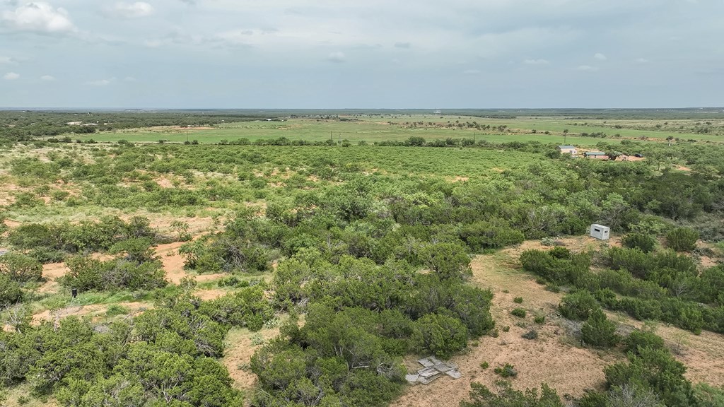 Tennyson, Texas, 76953, United States, ,Land,For Sale,1982007