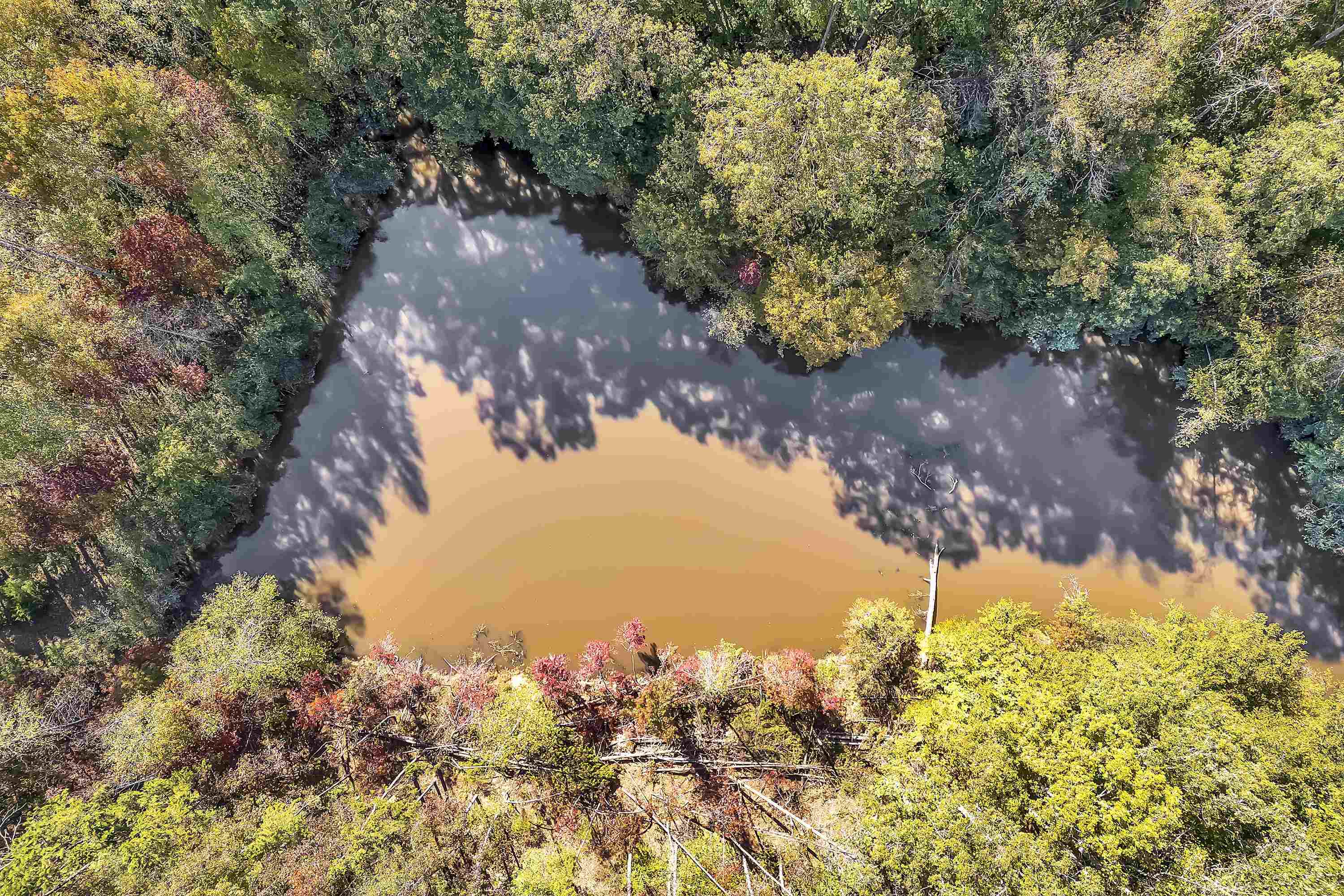 Old Converse Road, Spartanburg, South Carolina, 29301, United States, ,Land,For Sale,Old Converse Road,1646994