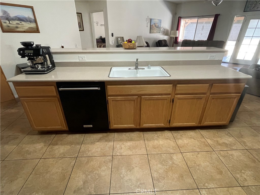 Hemet, California, 92544, United States, 4 Bedrooms Bedrooms, ,1 BathroomBathrooms,Residential,For Sale,1923257