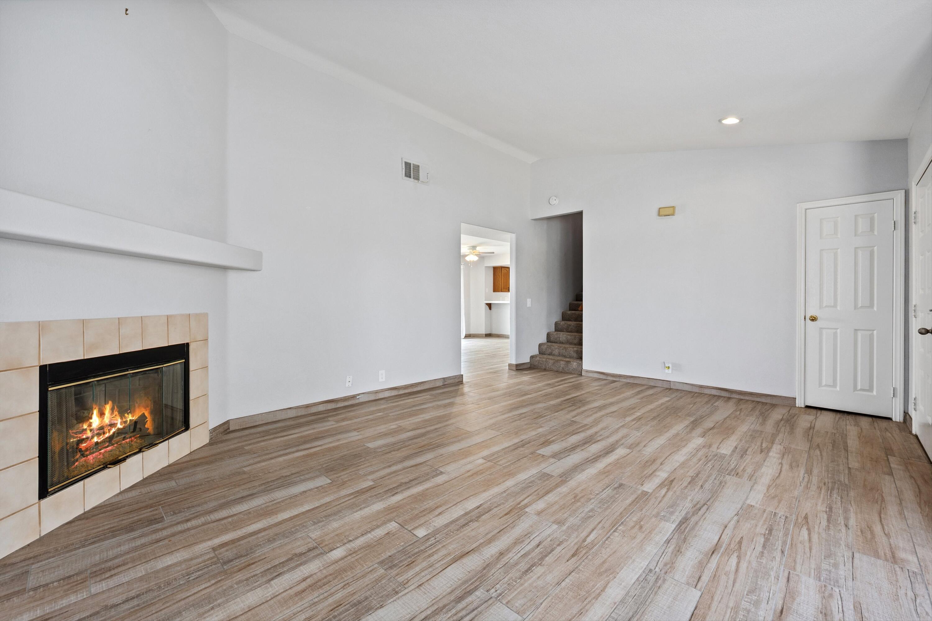 Indio, California, 92201, United States, 3 Bedrooms Bedrooms, ,2 BathroomsBathrooms,Residential,For Sale,1891507