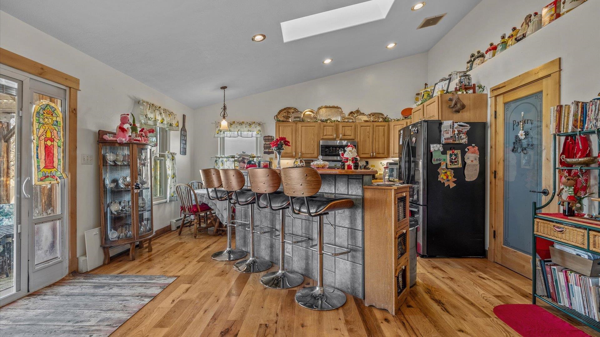 391 Mirada Court, Grand Junction, Colorado, 81507, United States, 3 Bedrooms Bedrooms, ,2 BathroomsBathrooms,Residential,For Sale,391 Mirada Court,1664738