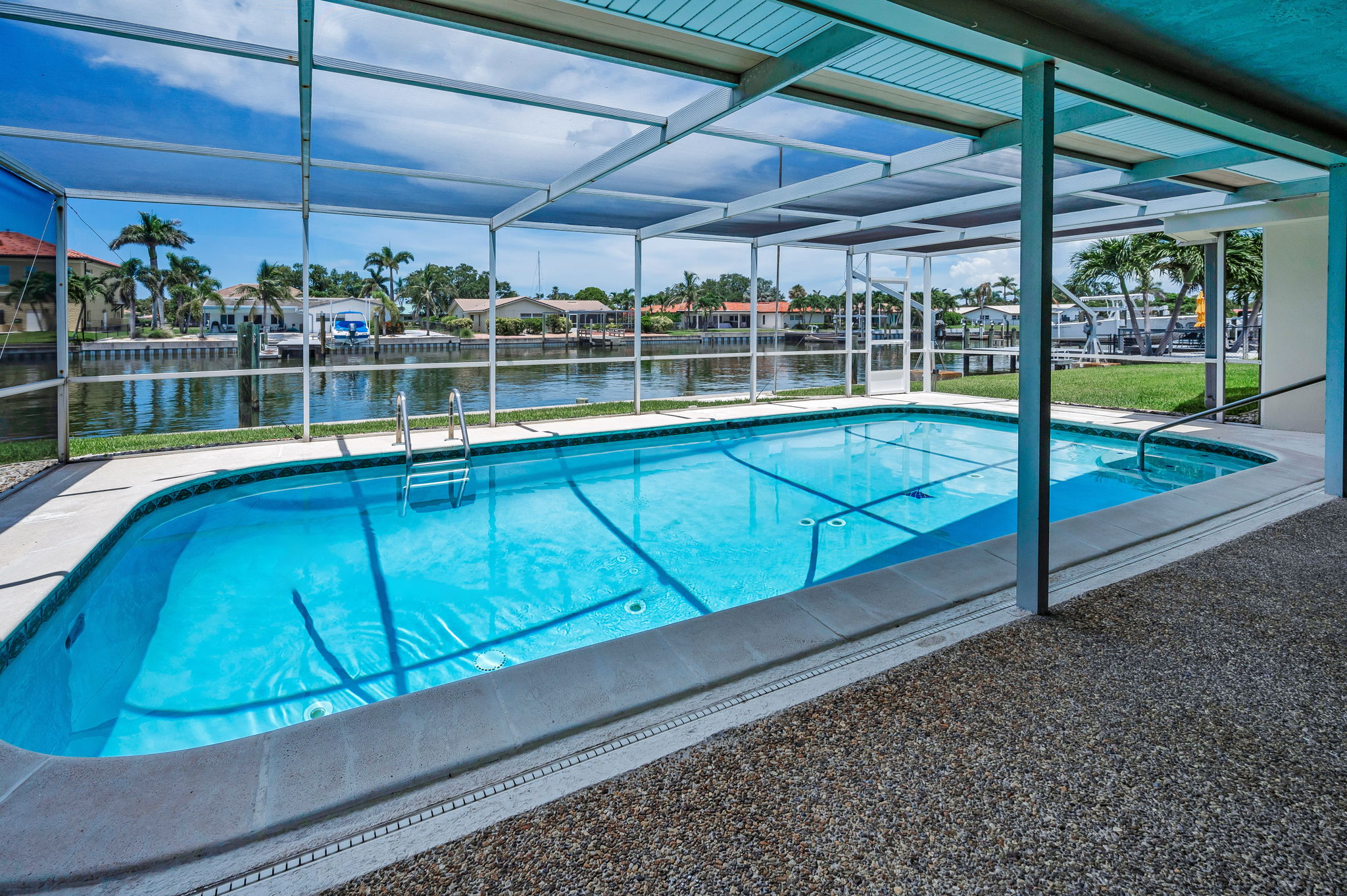 St Petersburg Beach, Florida, 33703, United States, 3 Bedrooms Bedrooms, ,2 BathroomsBathrooms,Residential,For Sale,1979522