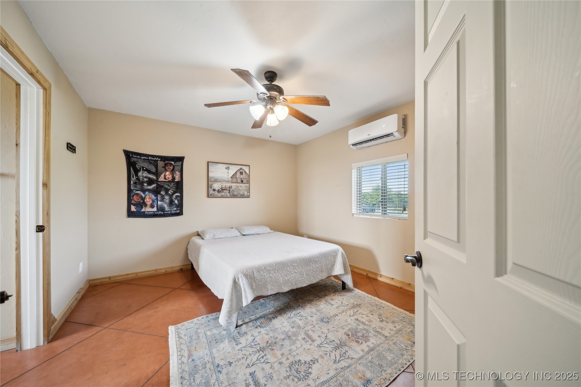 Cushing, Oklahoma, 74023, United States, 1 Bedroom Bedrooms, ,2 BathroomsBathrooms,Residential,For Sale,1840367