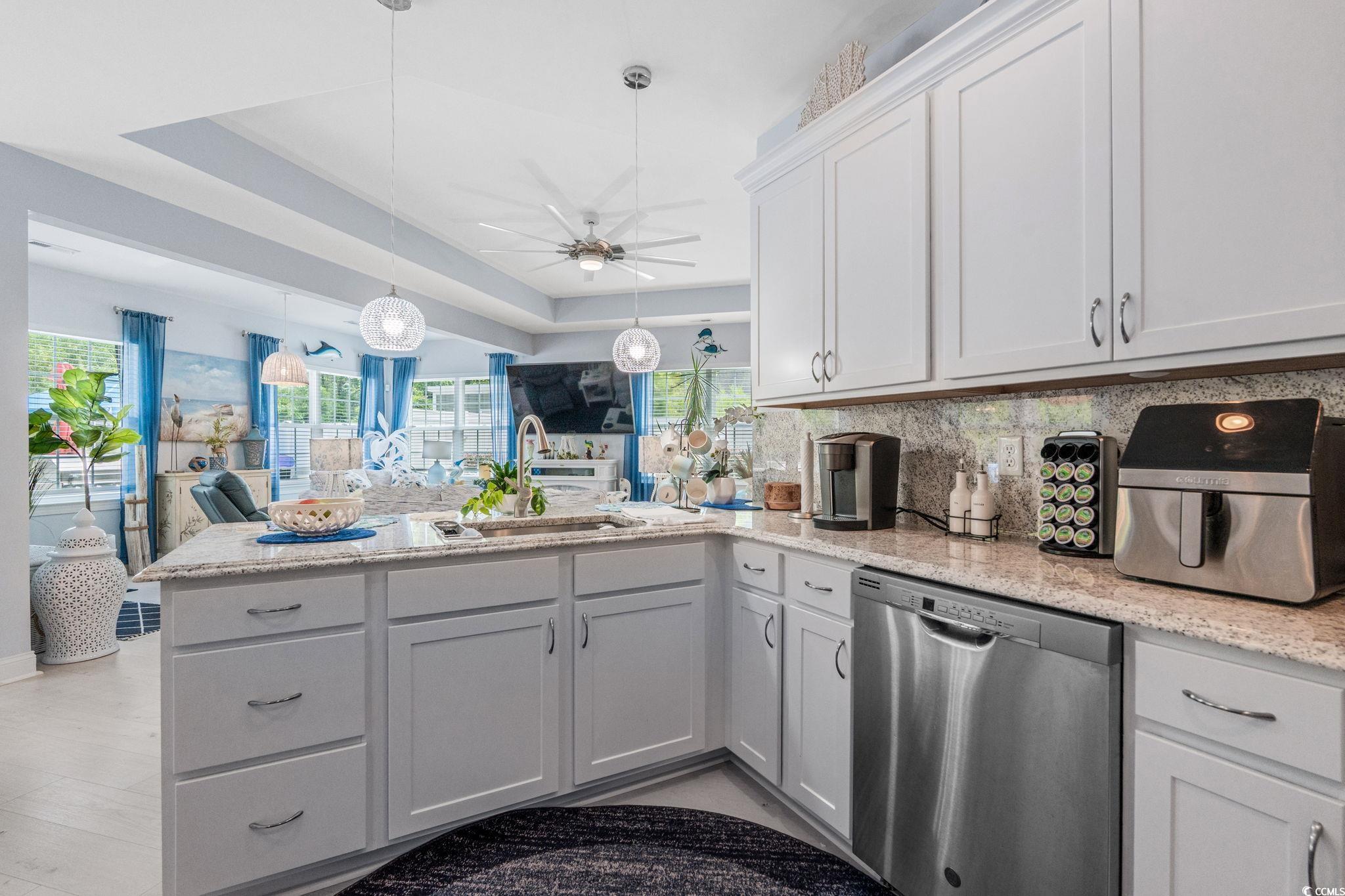 Conway, South Carolina, 29526, United States, 4 Bedrooms Bedrooms, ,3 BathroomsBathrooms,Residential,For Sale,1980163