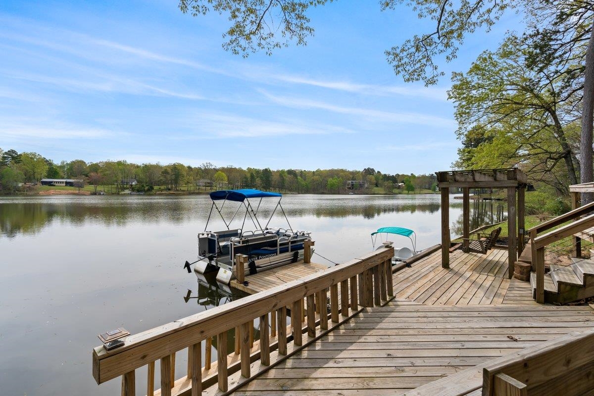 Middleton, Tennessee, 38052-4460, United States, 3 Bedrooms Bedrooms, ,5 BathroomsBathrooms,Residential,For Sale,1766337