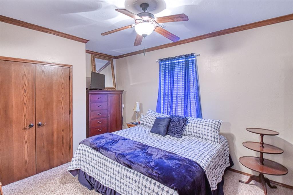 Chickasha, Oklahoma, 73018, United States, 4 Bedrooms Bedrooms, ,5 BathroomsBathrooms,Residential,For Sale,1921713
