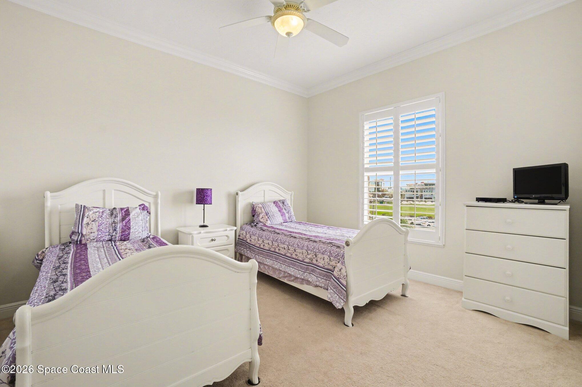 Cocoa Beach, Florida, 32931, United States, 3 Bedrooms Bedrooms, ,3 BathroomsBathrooms,Residential,For Sale,2038472