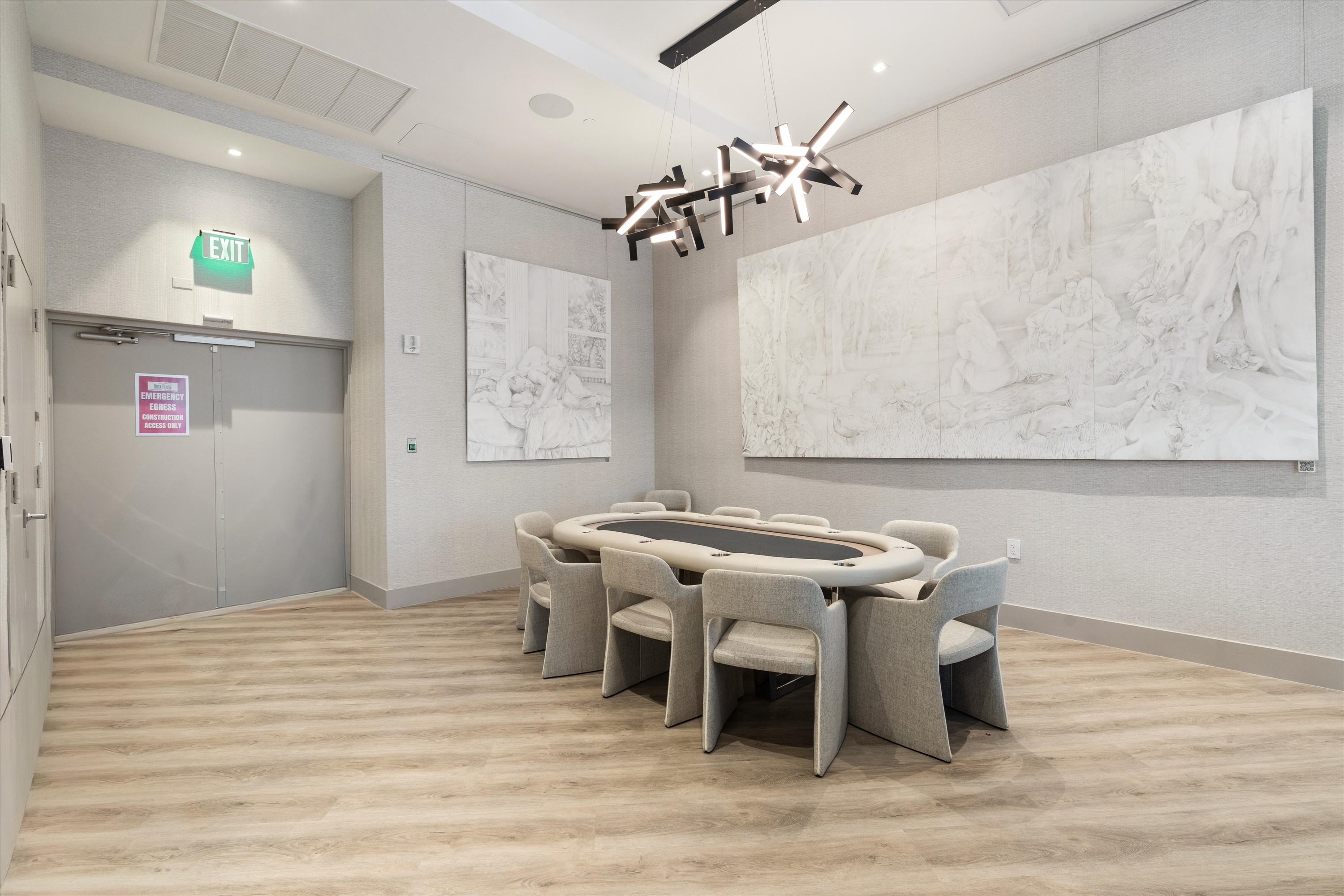  333 Las Olas Way, Fort Lauderdale, FL, 33301 - 物件實景