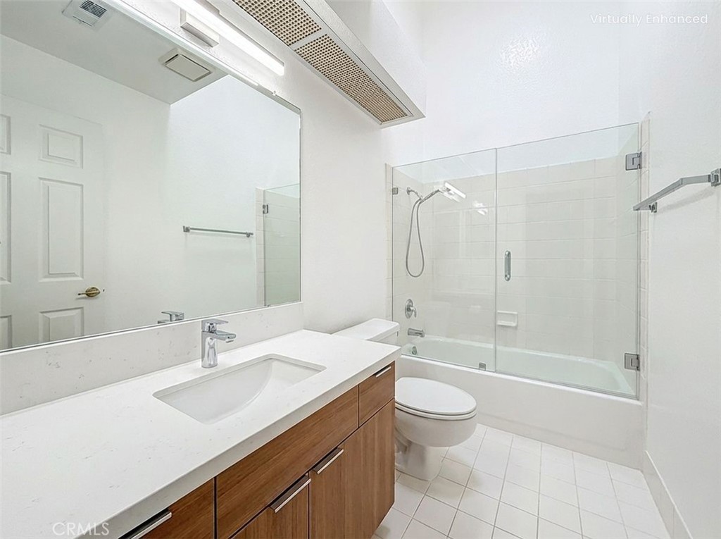 Camarillo, California, 93010, United States, 3 Bedrooms Bedrooms, ,3 BathroomsBathrooms,Residential,For Sale,2001647