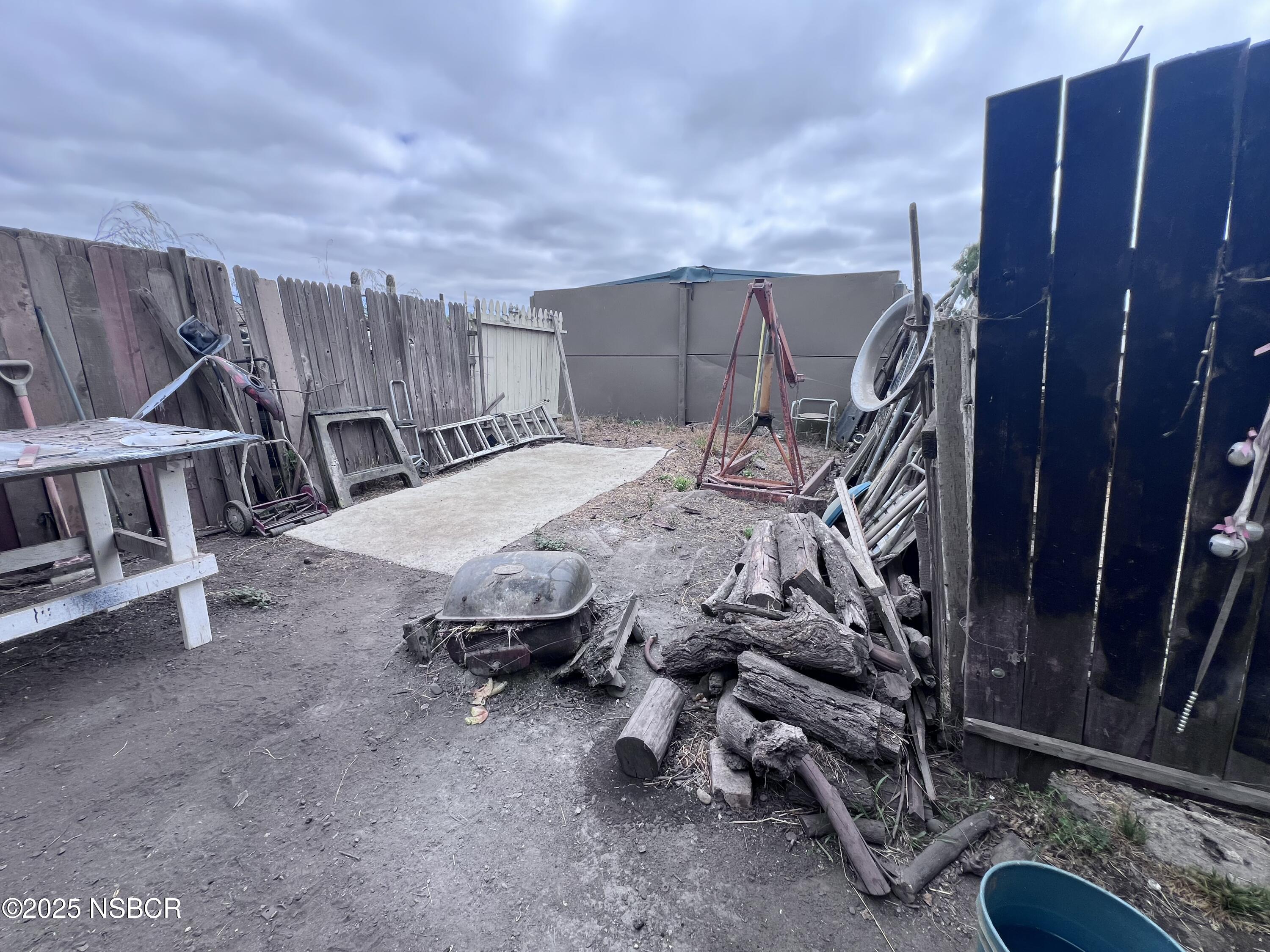 Santa Maria, California, 93458, United States, 1 Bedroom Bedrooms, ,1 BathroomBathrooms,Residential,For Sale,1900652