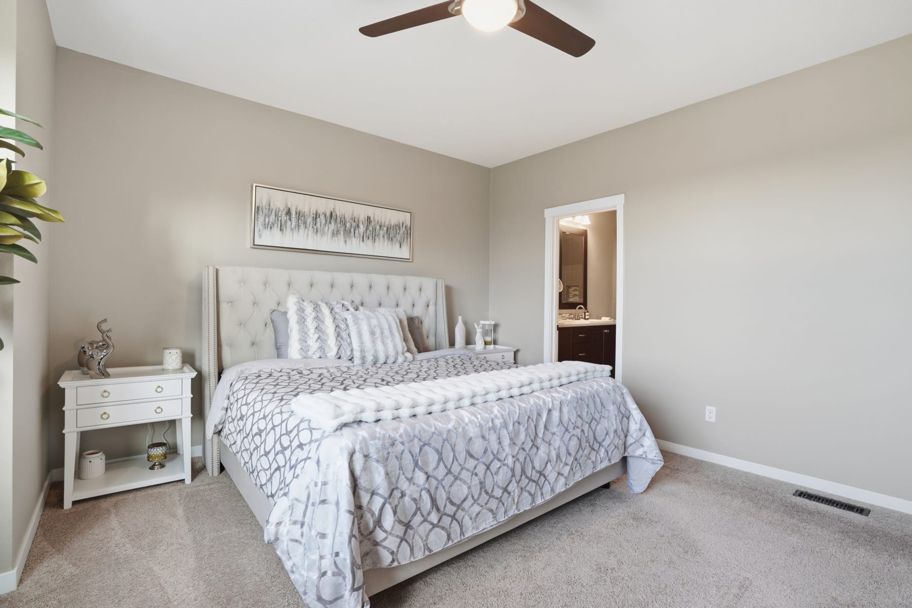  4331 SE 179TH CT Vancouver, WA 98683 - 物件實景