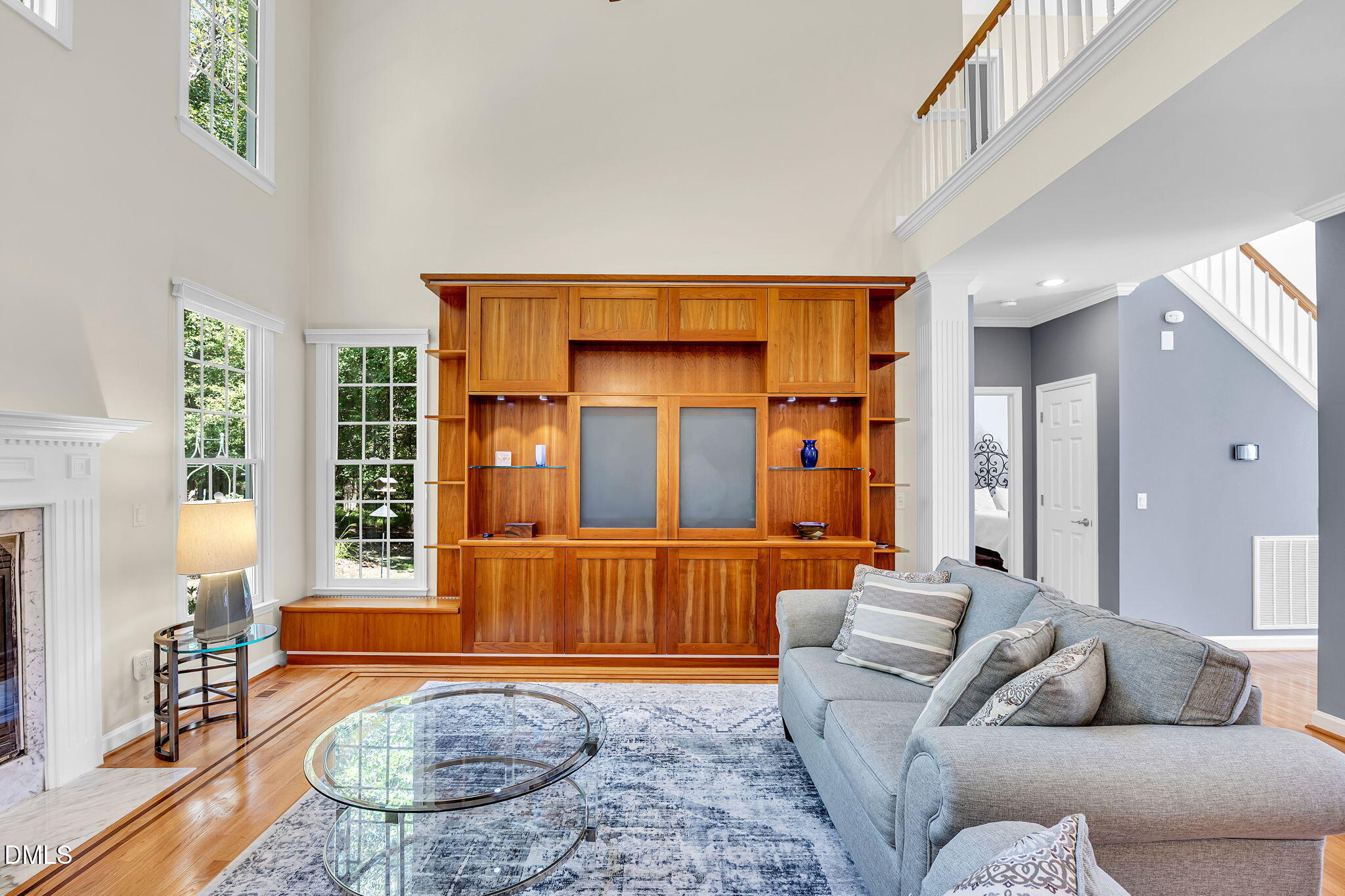 Durham, North Carolina, 27712, United States, 5 Bedrooms Bedrooms, ,3 BathroomsBathrooms,Residential,For Sale,1980310