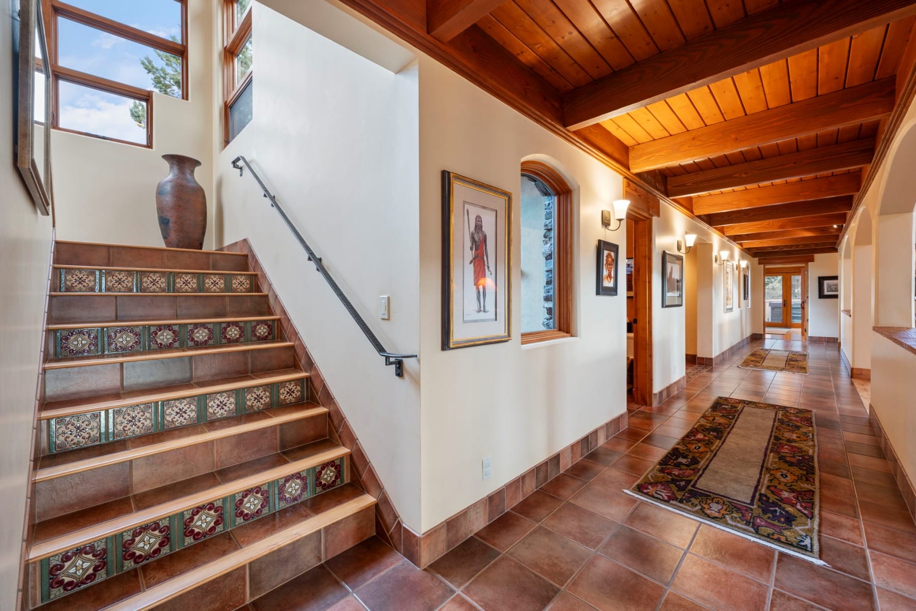  65855 Mariposa Lane Bend, OR 97703 - 物件實景