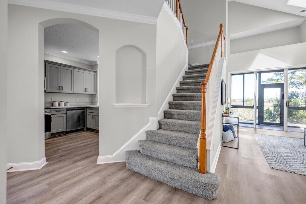 Fernandina Beach, Florida, 32024, United States, 3 Bedrooms Bedrooms, ,2 BathroomsBathrooms,Residential,For Sale,1847089