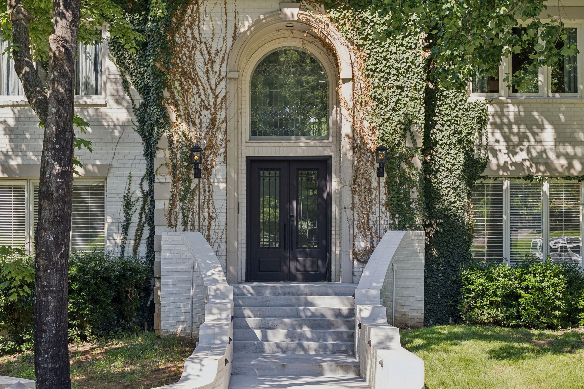  827 Maxwell Ct, Nashville, TN, 37220 - 物件實景