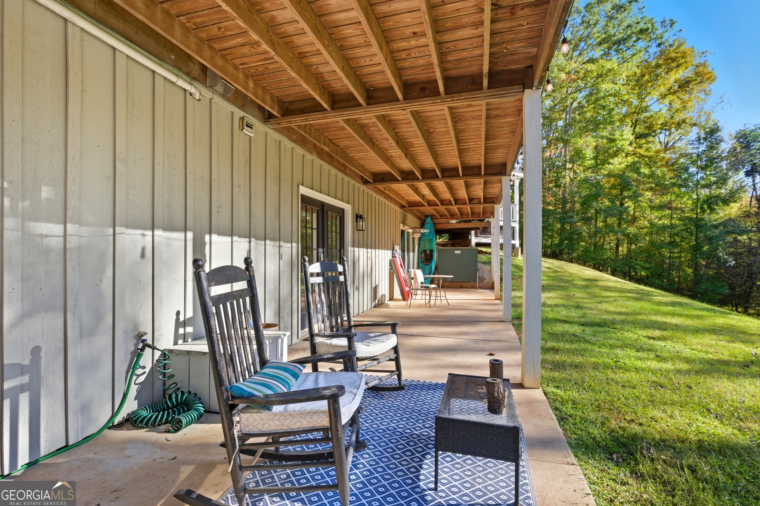 Clarkesville, Georgia, 30523, United States, 4 Bedrooms Bedrooms, ,4 BathroomsBathrooms,Residential,For Sale,1975876