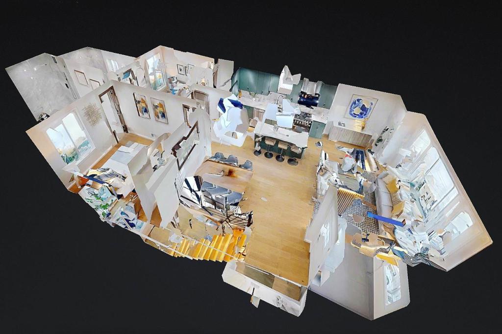 San Francisco, California, 94132, United States, 4 Bedrooms Bedrooms, ,4 BathroomsBathrooms,Residential,For Sale,2008965