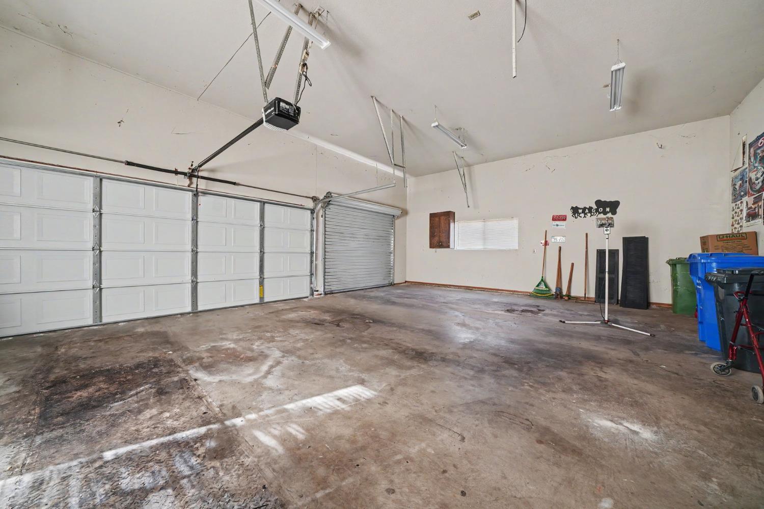 Valley Springs, California, 95252, United States, 3 Bedrooms Bedrooms, ,2 BathroomsBathrooms,Residential,For Sale,2047980