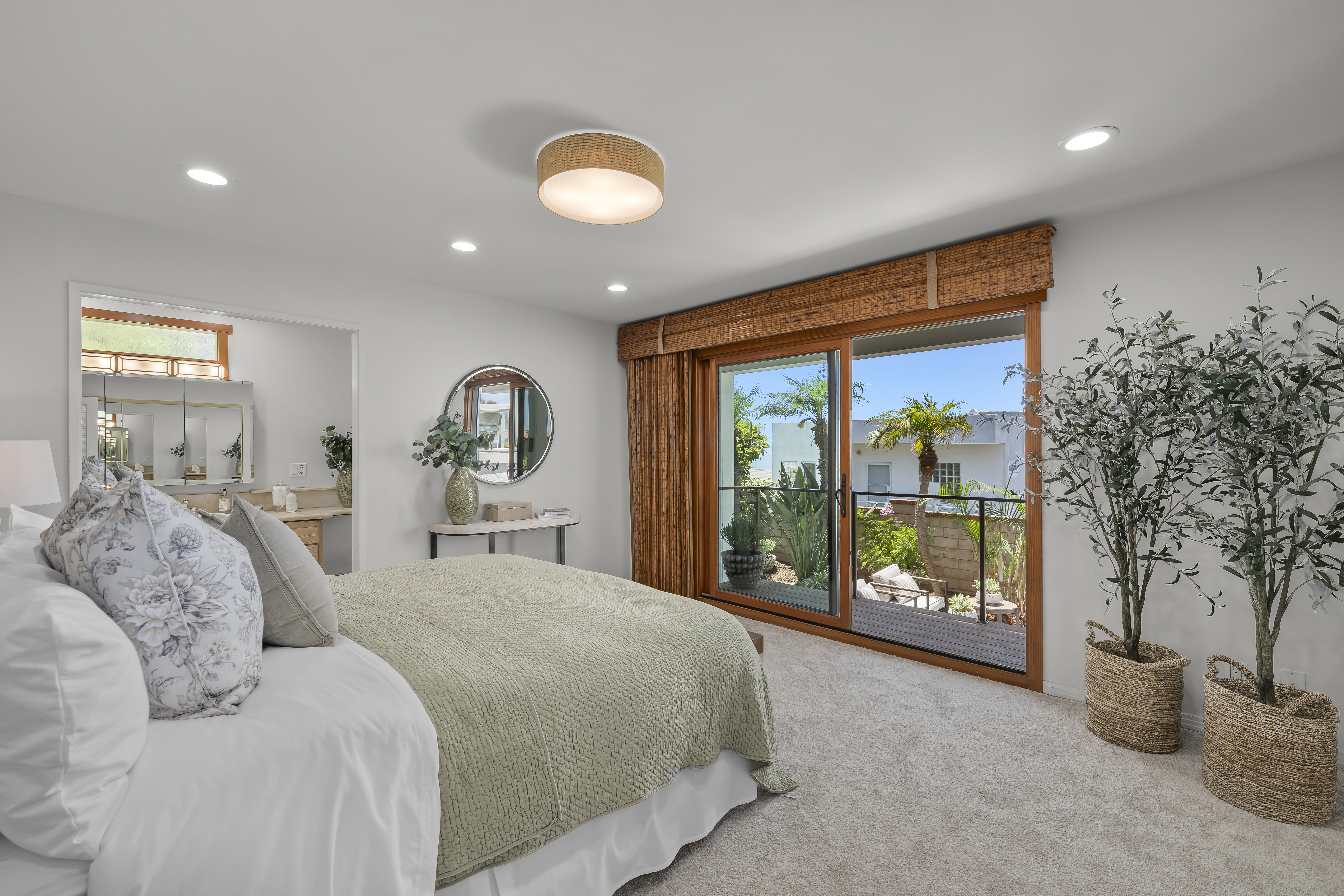  2461 Silverstrand Avenue, Hermosa Beach, CA 90254 - 物件實景
