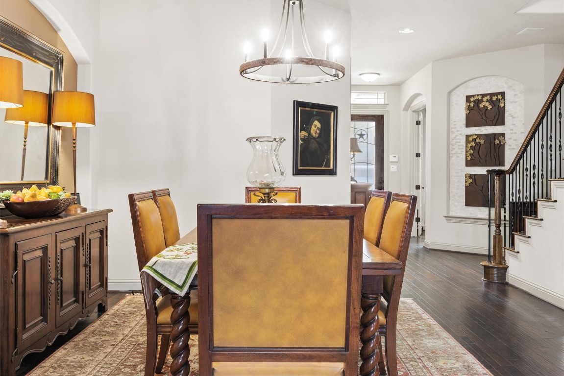 Georgetown, Texas, 78628, United States, 3 Bedrooms Bedrooms, ,3 BathroomsBathrooms,Residential,For Sale,1746791