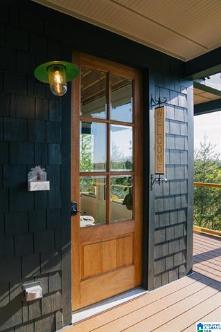 Clanton, Alabama, 35046, United States, 2 Bedrooms Bedrooms, ,1 BathroomBathrooms,Residential,For Sale,1980406