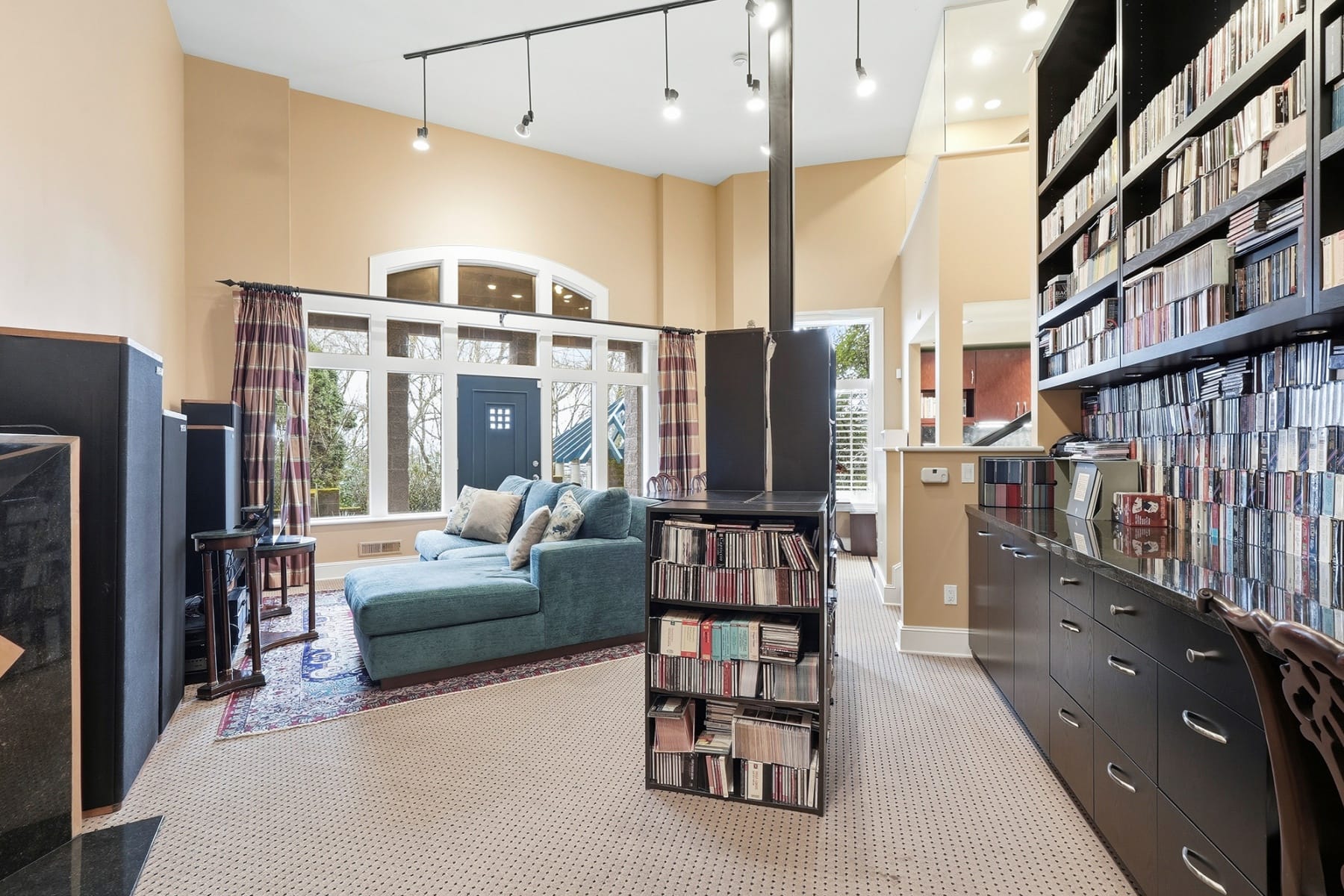  1122 NW SUMMIT AVE Portland, OR 97210 - 物件實景