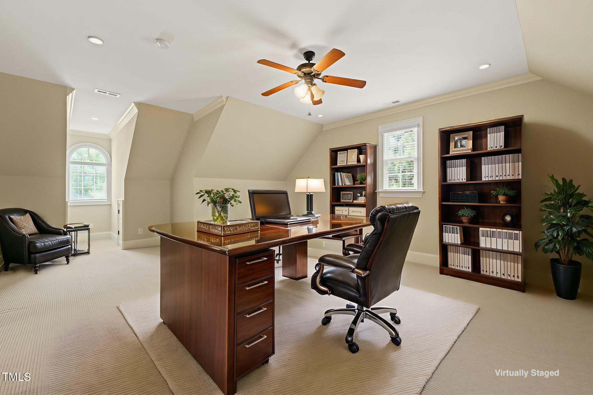 Raleigh, North Carolina, 27603, United States, 4 Bedrooms Bedrooms, ,4 BathroomsBathrooms,Residential,For Sale,1847413