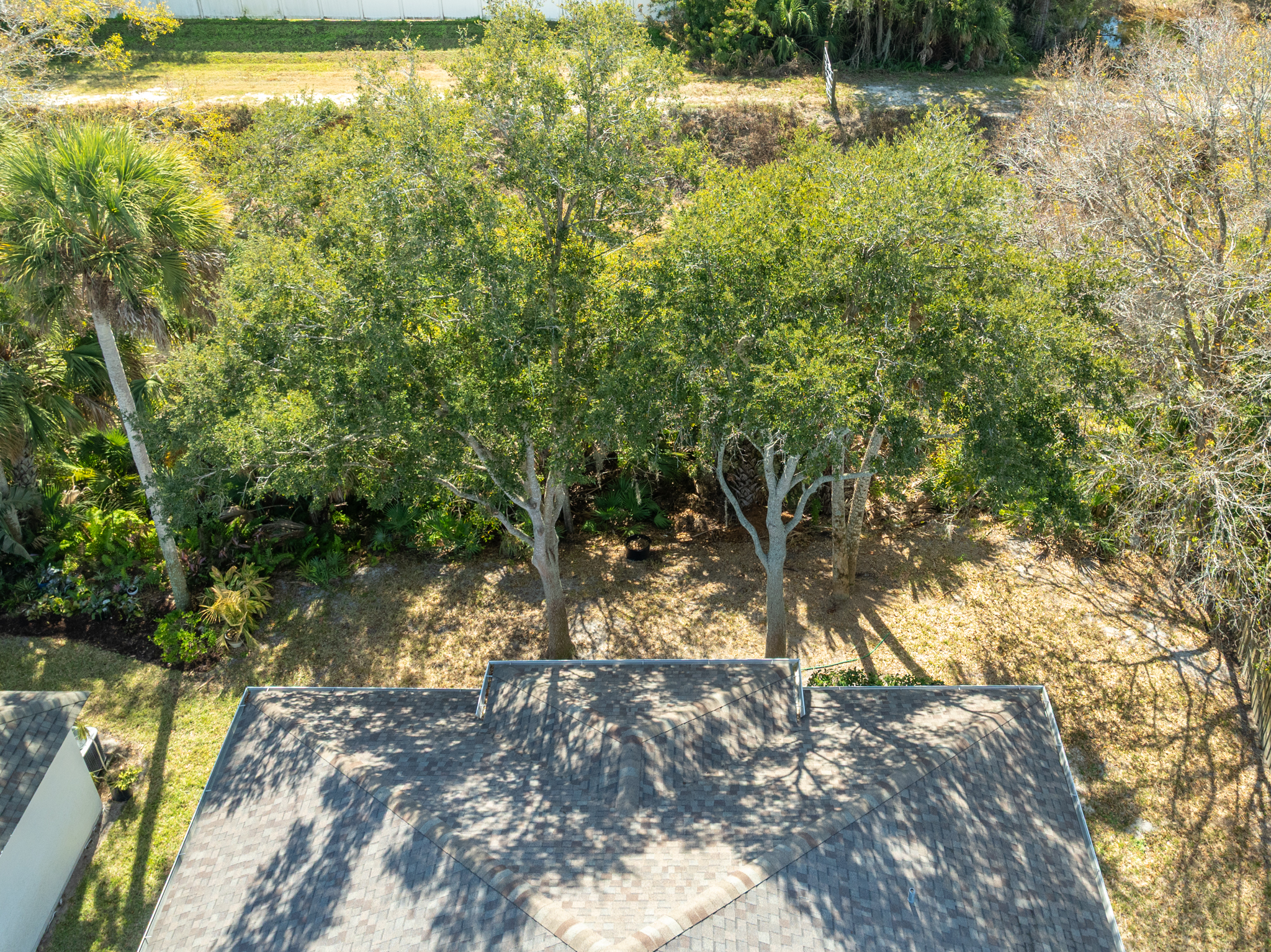  2766 Madrigal Lane, Melbourne, FL, 32904 - 物件實景