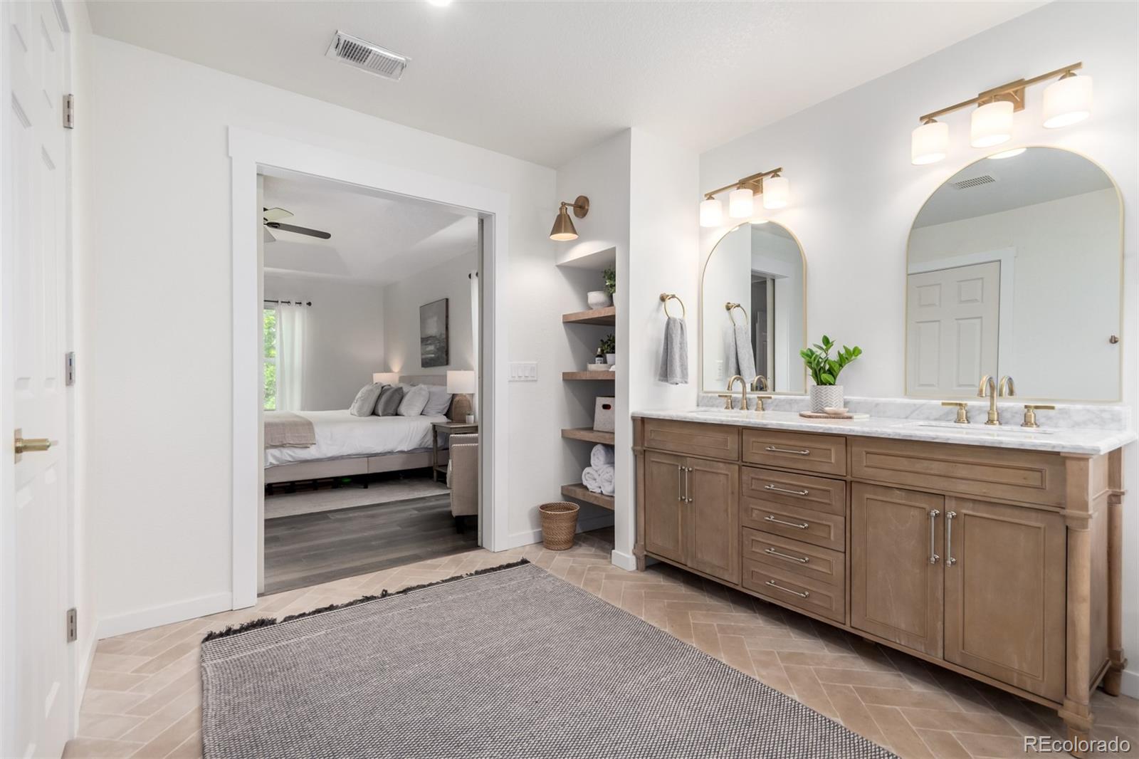 Broomfield, Colorado, 80023, United States, 5 Bedrooms Bedrooms, ,3 BathroomsBathrooms,Residential,For Sale,1903509