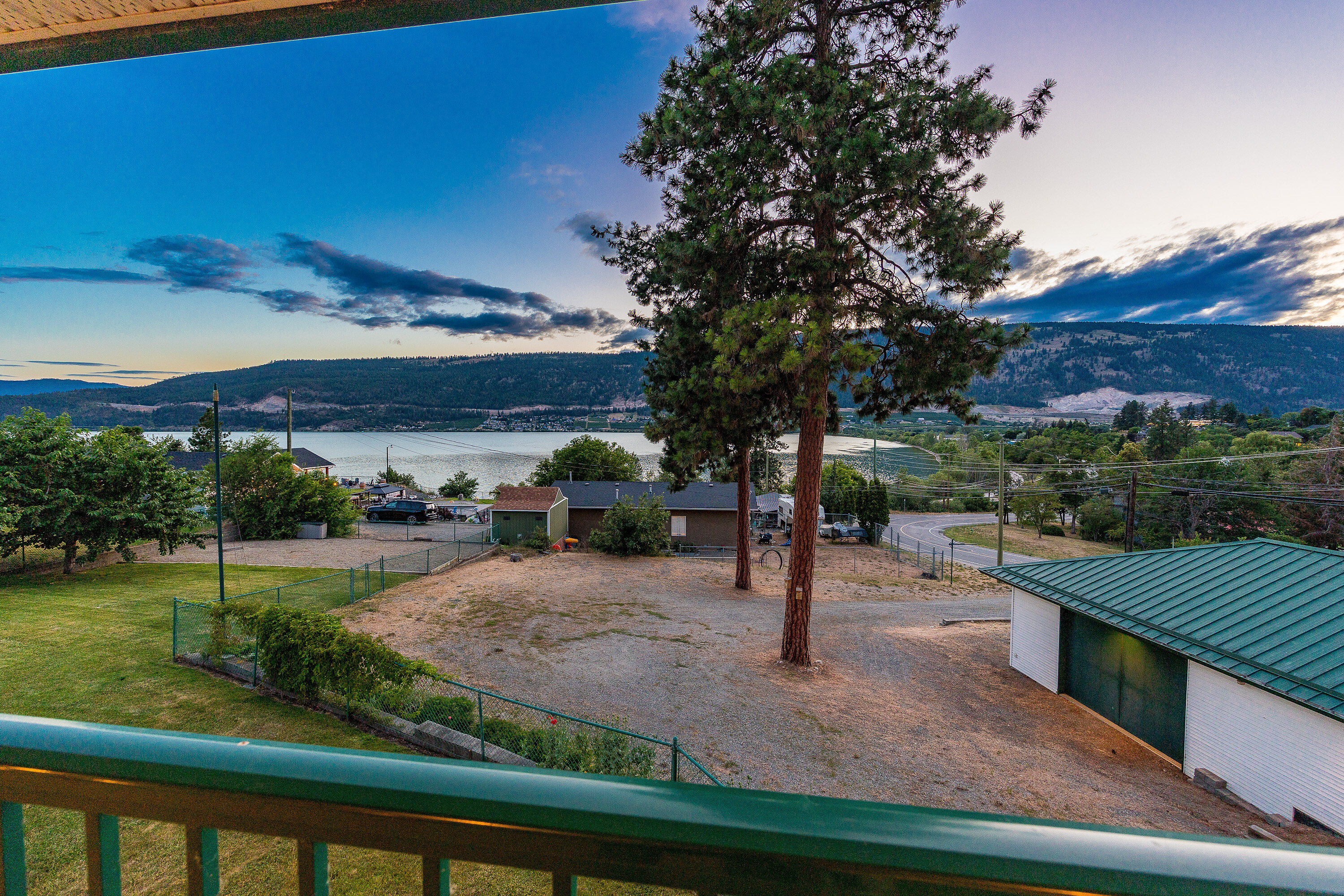  Charming Lakeview Rancher - 物件實景
