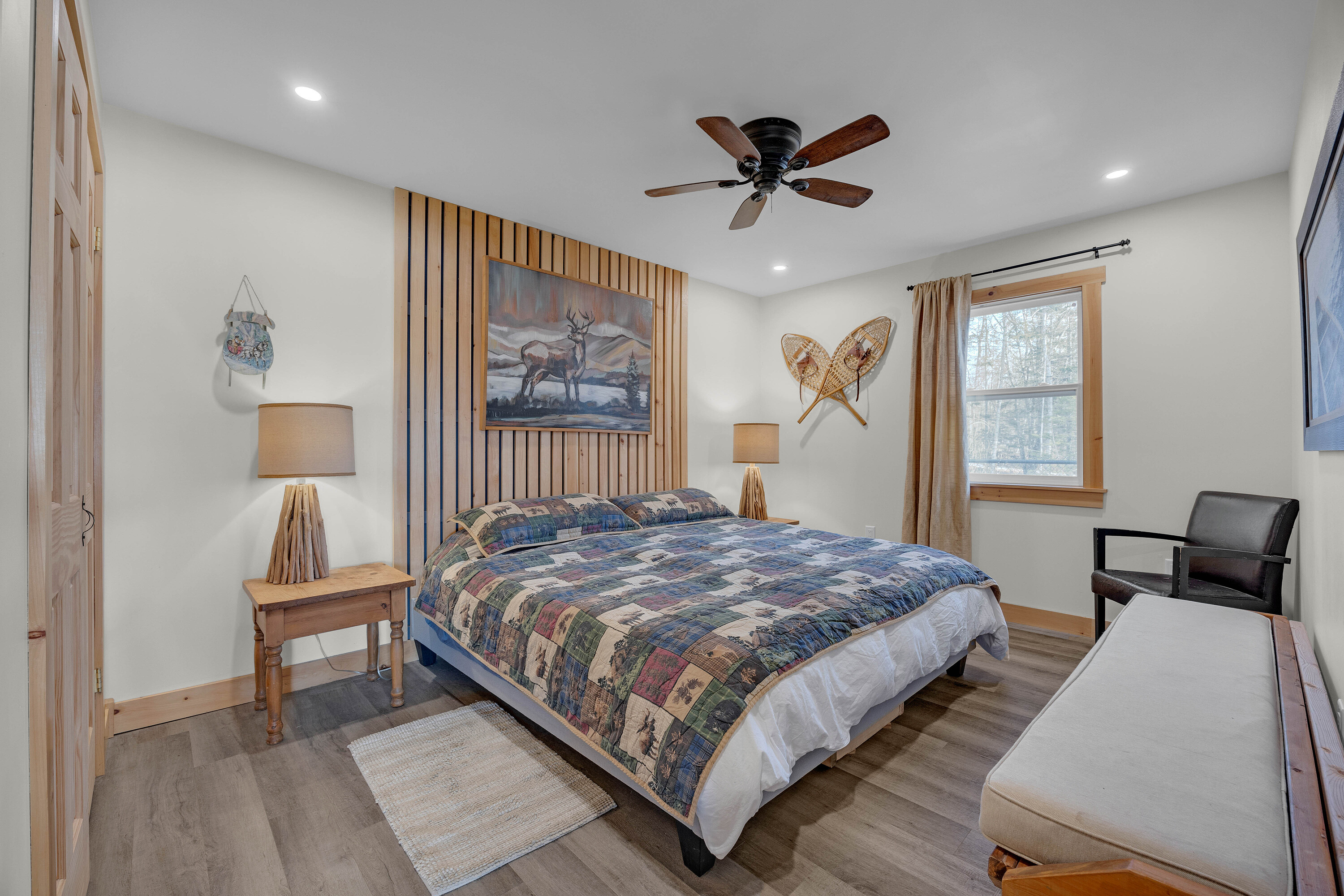  Oak Bay, Charlotte County - 物件實景