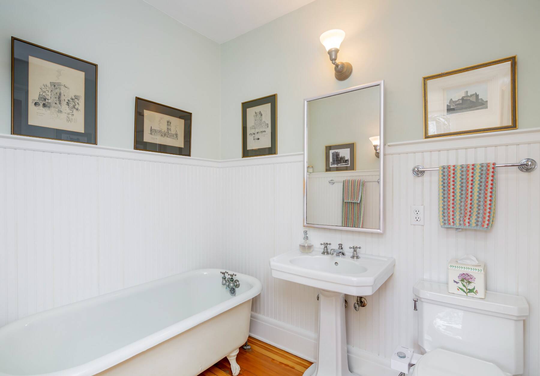  338 N MAIN ST - 物件實景