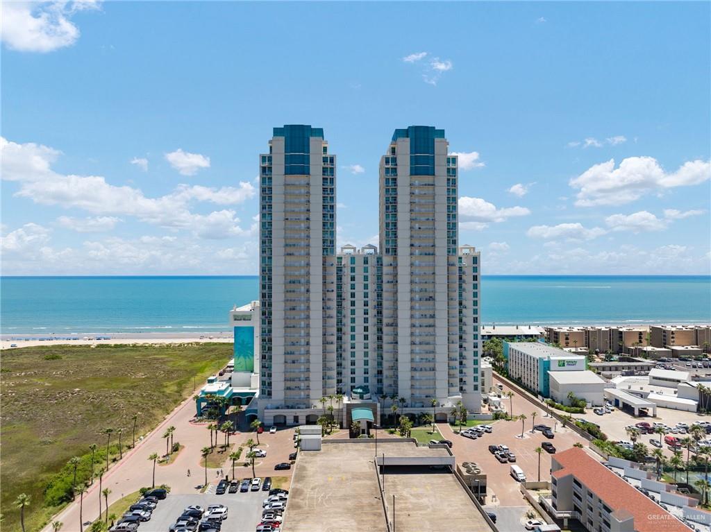 South Padre Island, Texas, 78597, United States, 2 Bedrooms Bedrooms, ,2 BathroomsBathrooms,Residential,For Sale,1933520
