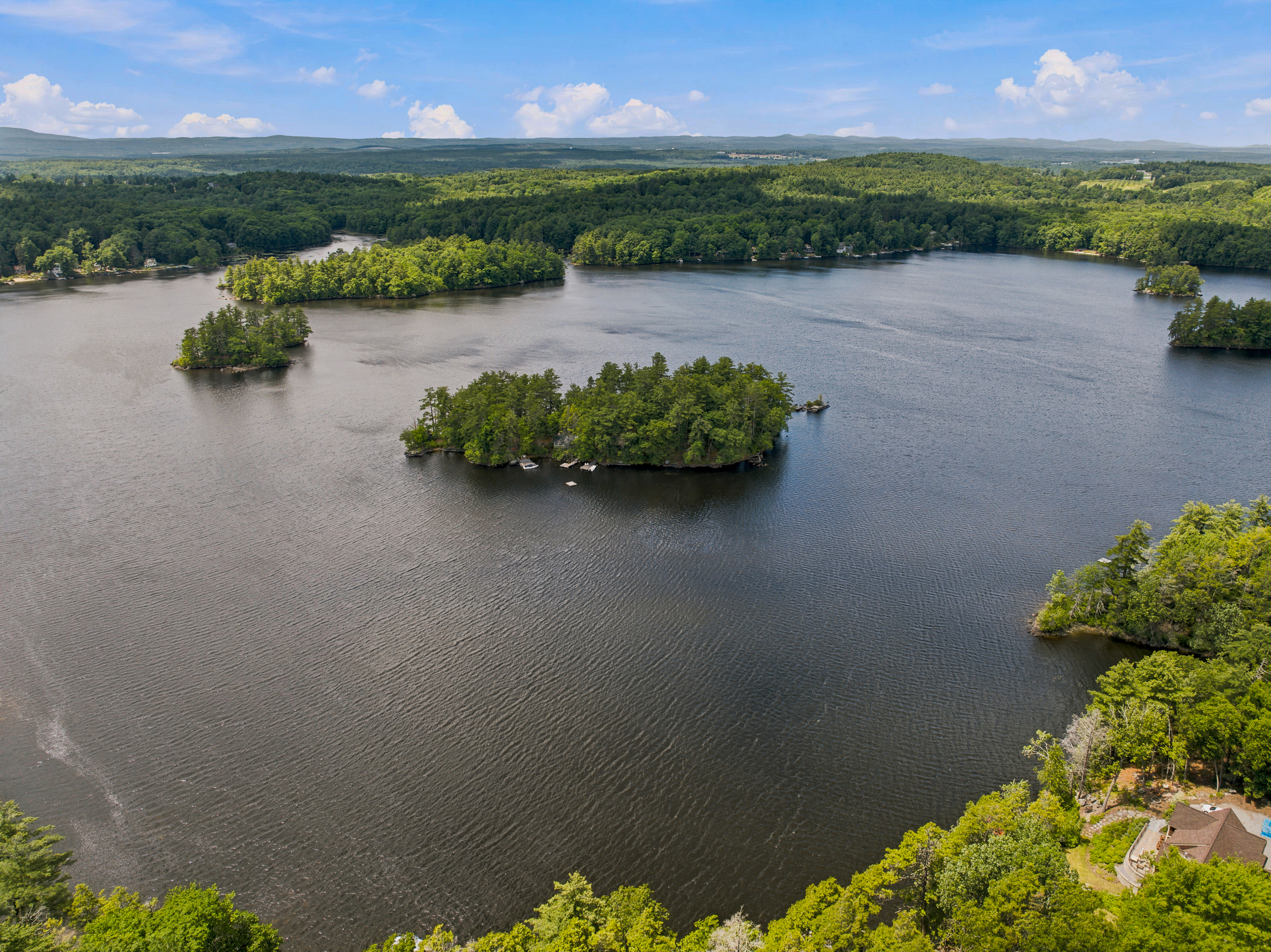  70 Warren Avenue, Harvard, MA 01451 - 物件實景