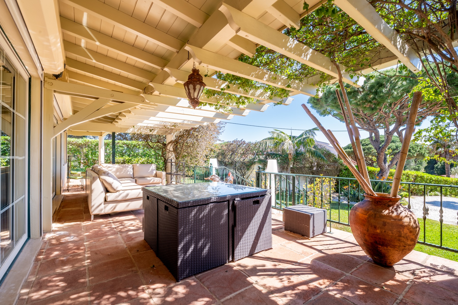  Detached house, 4 bedrooms, for Sale - 物件實景