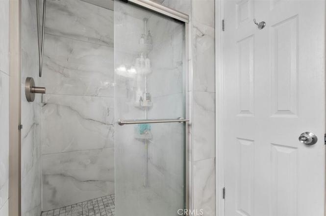 La Mirada, California, 90638, United States, 4 Bedrooms Bedrooms, ,3 BathroomsBathrooms,Residential,For Sale,1976779