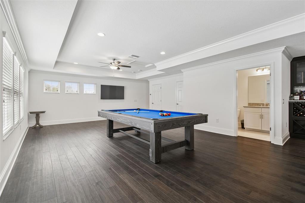 Odessa, Florida, 33556, United States, 4 Bedrooms Bedrooms, ,3 BathroomsBathrooms,Residential,For Sale,1982031