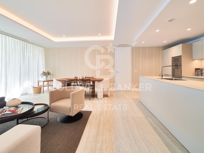 Estepona, Andalusia, ES, 3 Bedrooms Bedrooms, ,3 BathroomsBathrooms,Residential,For Sale,1827204