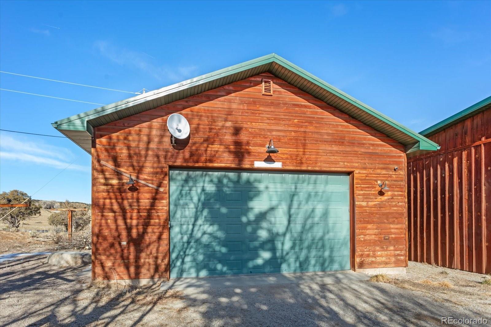 Salida, Colorado, 81201, United States, 3 Bedrooms Bedrooms, ,1 BathroomBathrooms,Residential,For Sale,2005334