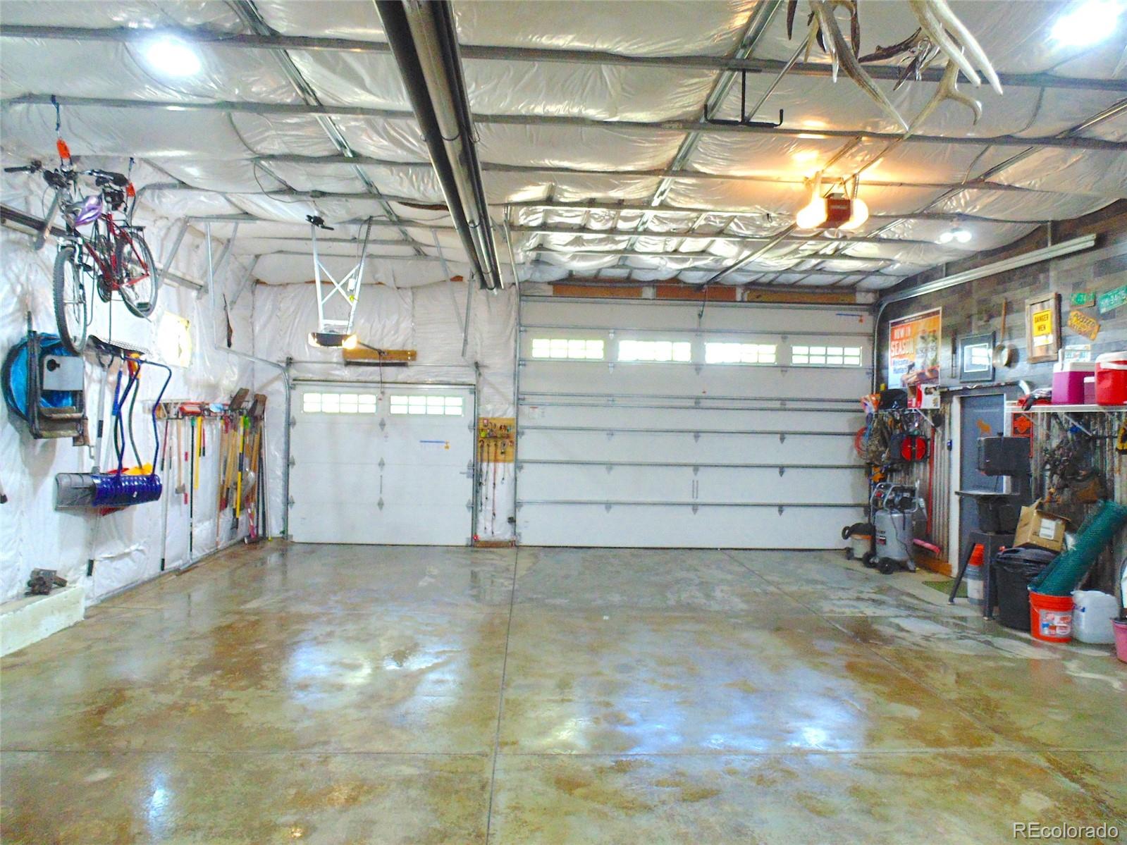 Hartsel, Colorado, 80449, United States, 3 Bedrooms Bedrooms, ,1 BathroomBathrooms,Residential,For Sale,1848141