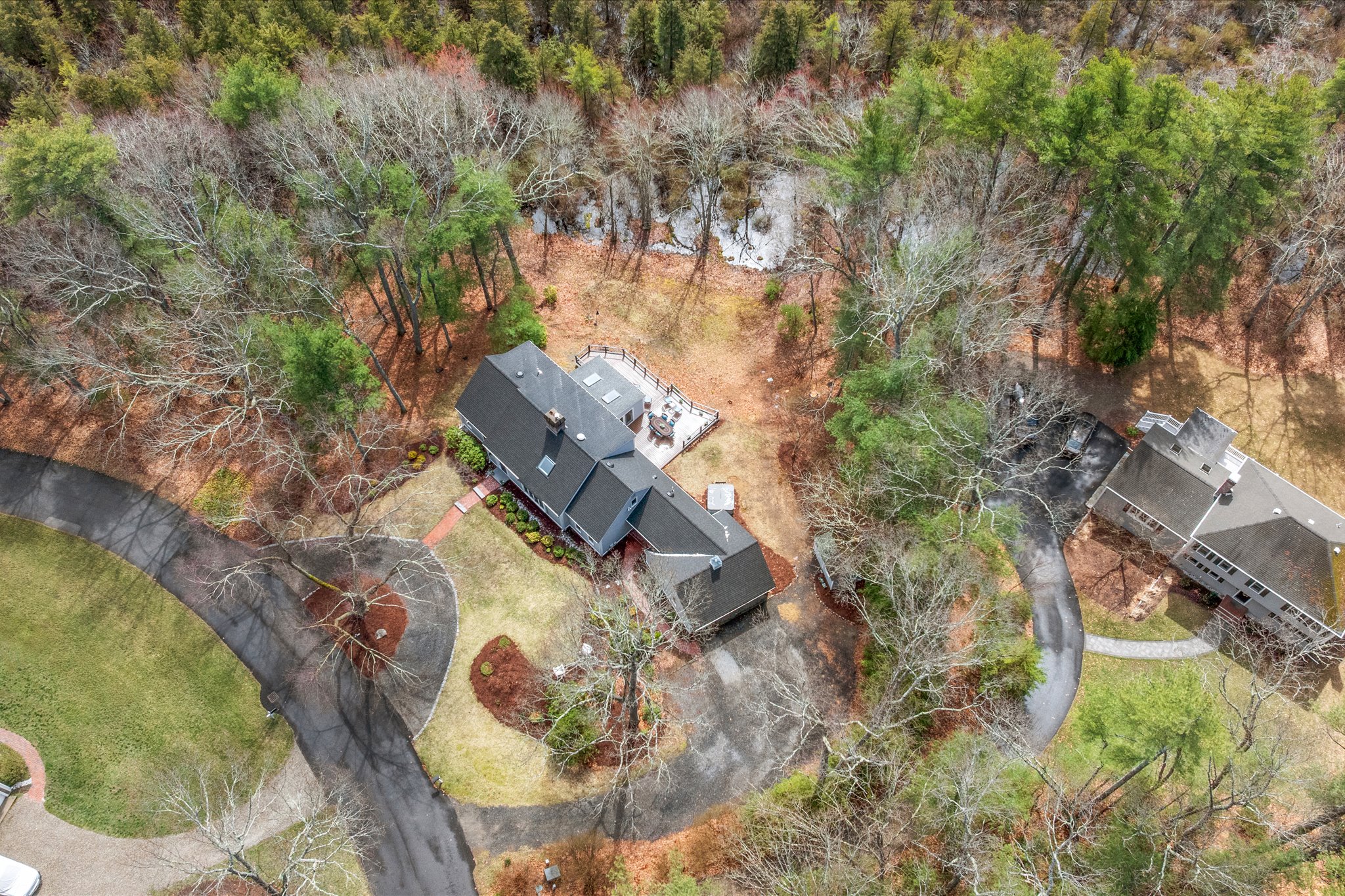  14 Forge Way, Dux - 物件實景