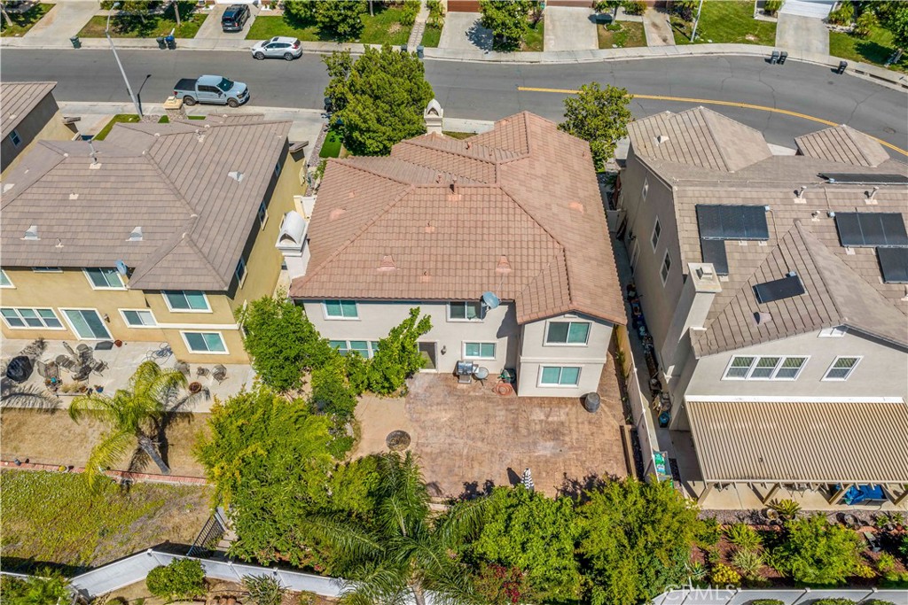 Lake Elsinore, California, 92530, United States, 5 Bedrooms Bedrooms, ,3 BathroomsBathrooms,Residential,For Sale,1881678