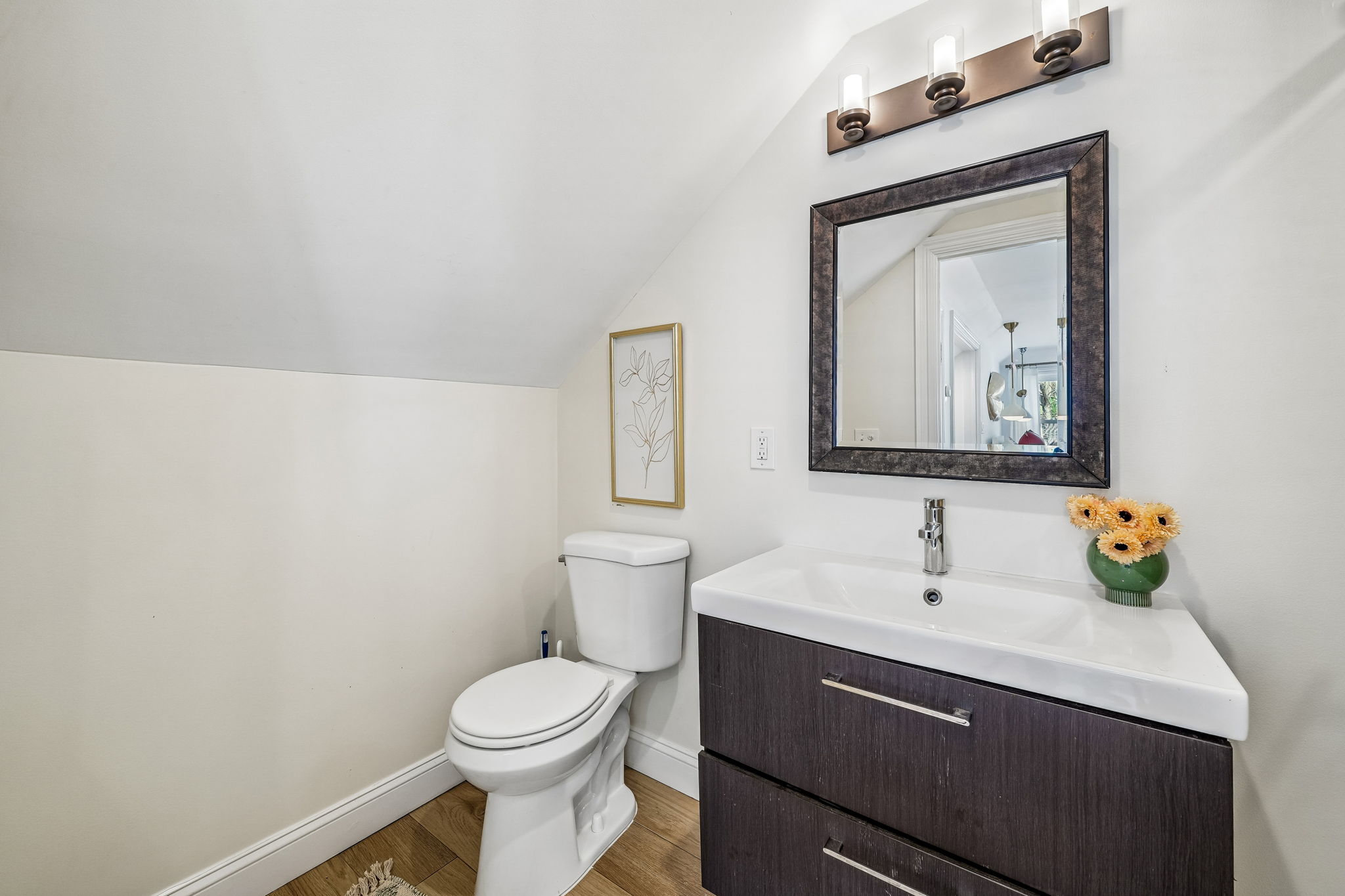  99 Gregory Avenue, West Orange, NJ 07052 - 物件實景