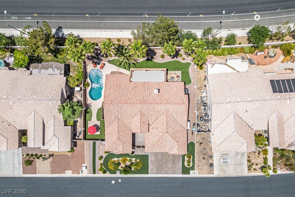 Las Vegas, Nevada, 89131, United States, 3 Bedrooms Bedrooms, ,2 BathroomsBathrooms,Residential,For Sale,2009747