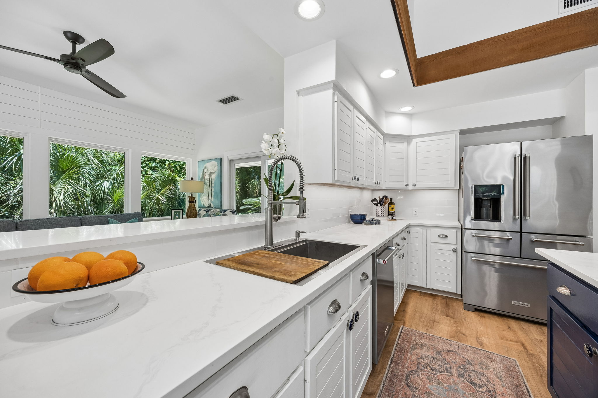  123 Bitternut Road, Fernandina Beach, FL, 32034 - 物件實景