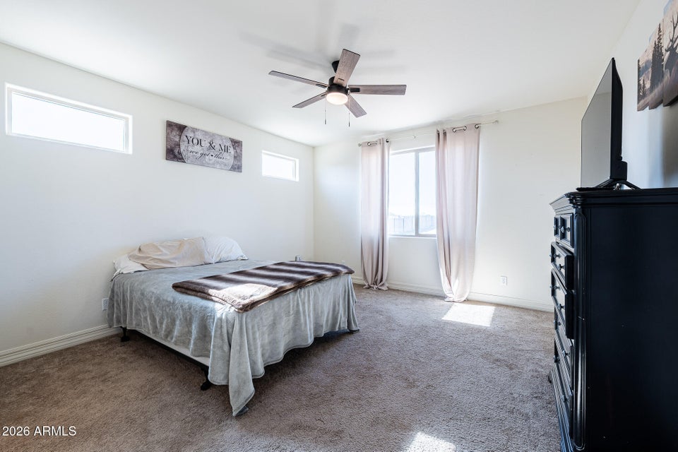 Wittmann, Arizona, 85361, United States, 3 Bedrooms Bedrooms, ,Residential,For Sale,2010818