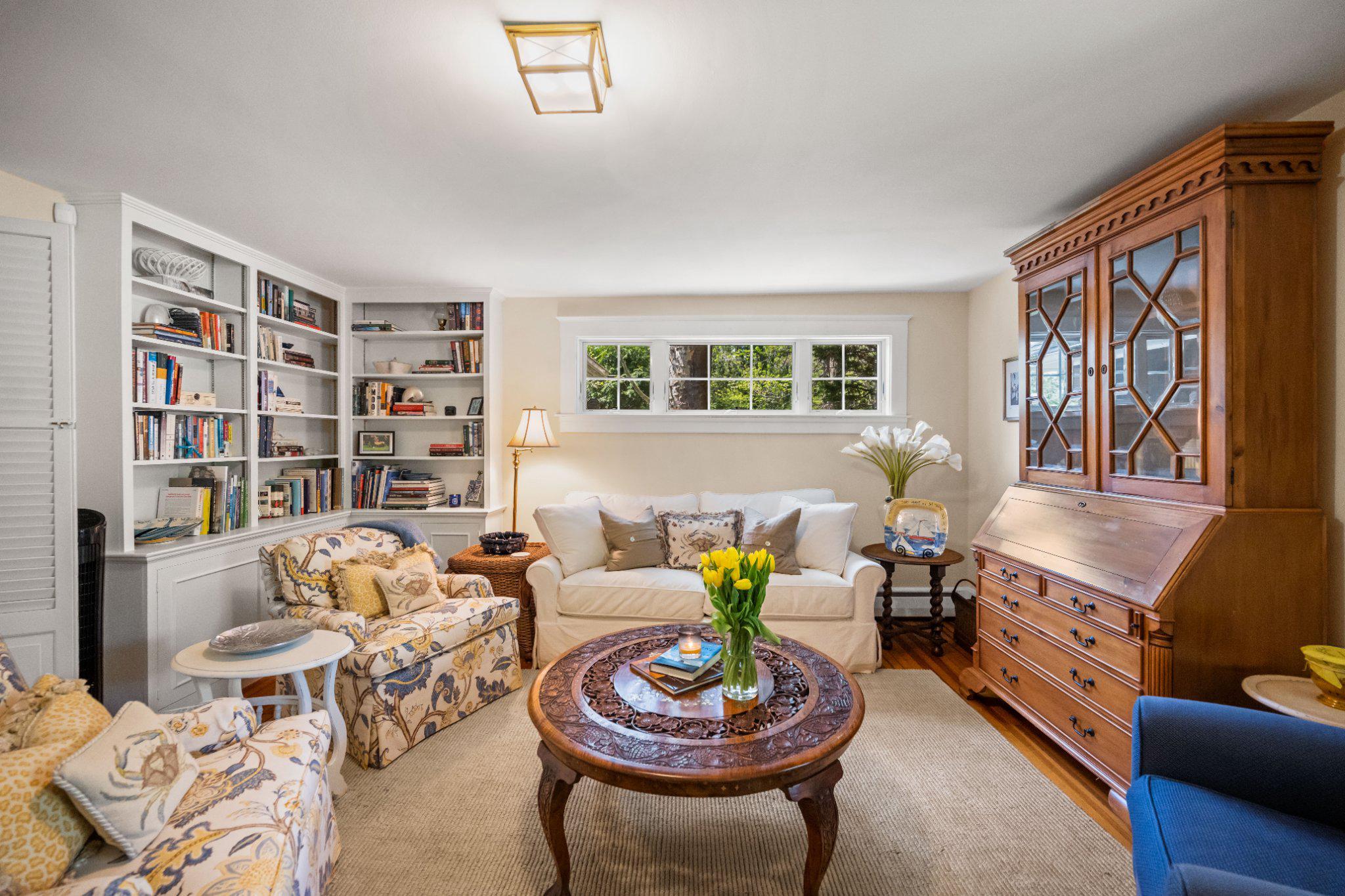  1741 Holly Beach Farm Road, Annapolis, MD, 21409 - 物件實景