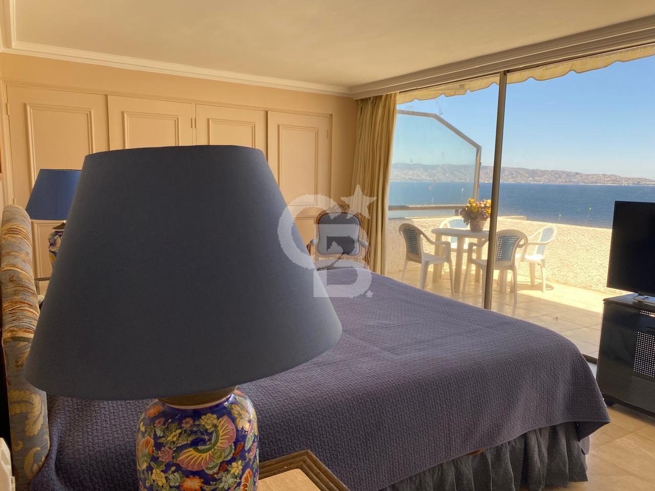 Viña Del Mar, Chile, 4 Bedrooms Bedrooms, ,3 BathroomsBathrooms,Residential,For Sale,1992124