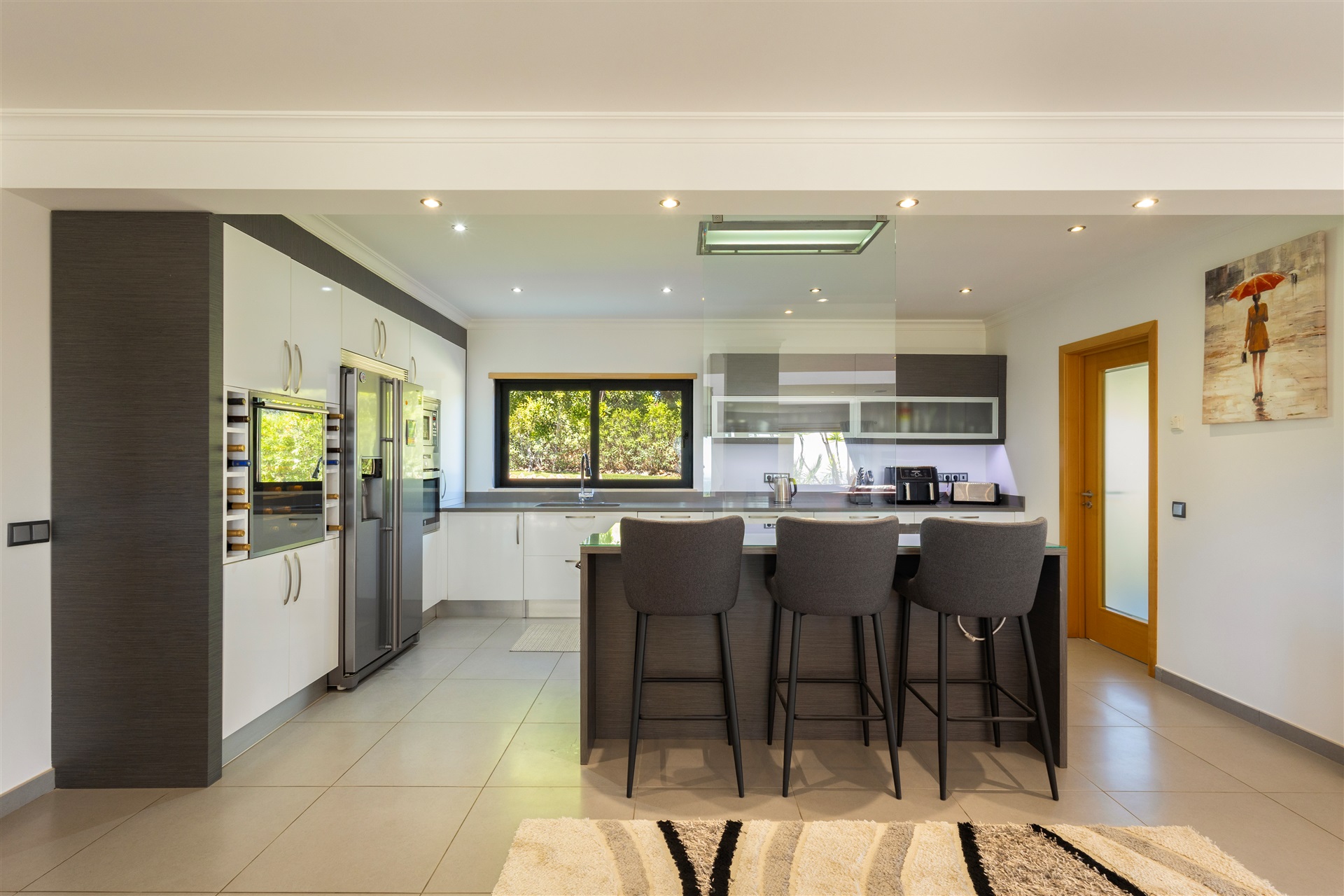  Detached house, 4 bedrooms, for Sale - 物件實景